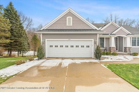 13241 Watercrest Dr, Dewitt, MI 48820 photo 48