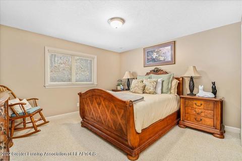 13241 Watercrest Dr, Dewitt, MI 48820 photo 41