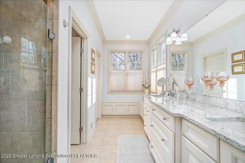 13241 Watercrest Dr, Dewitt, MI 48820 photo 31
