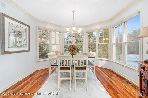 13241 Watercrest Dr, Dewitt, MI 48820 photo 17