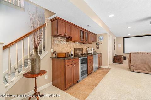 13241 Watercrest Dr, Dewitt, MI 48820 photo 37