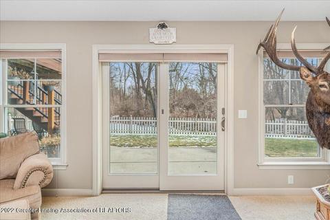 13241 Watercrest Dr, Dewitt, MI 48820 photo 40