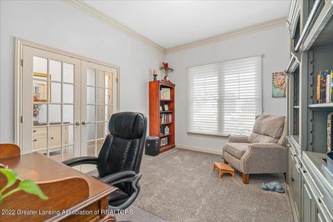 13241 Watercrest Dr, Dewitt, MI 48820 photo 7