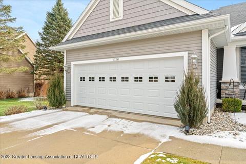 13241 Watercrest Dr, Dewitt, MI 48820 photo 50