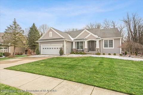 13241 Watercrest Dr, Dewitt, MI 48820 photo 2