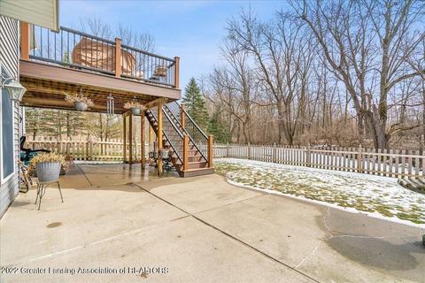 13241 Watercrest Dr, Dewitt, MI 48820 photo 47