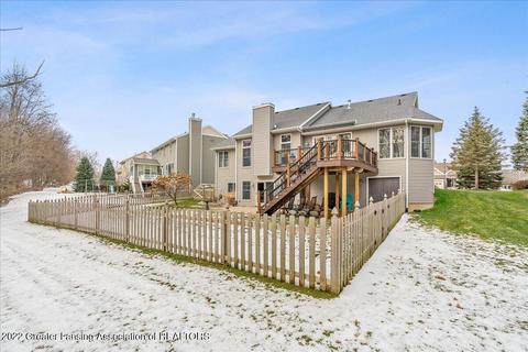 13241 Watercrest Dr, Dewitt, MI 48820 photo 53