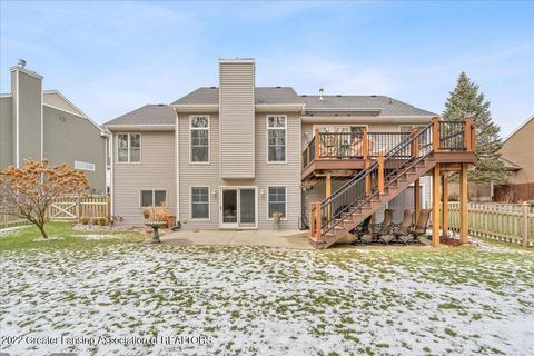 13241 Watercrest Dr, Dewitt, MI 48820 photo 52