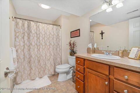 13241 Watercrest Dr, Dewitt, MI 48820 photo 42