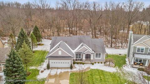 13241 Watercrest Dr, Dewitt, MI 48820 photo 57