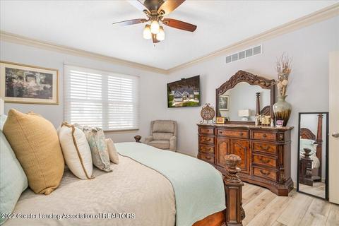 13241 Watercrest Dr, Dewitt, MI 48820 photo 30