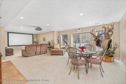 13241 Watercrest Dr, Dewitt, MI 48820 photo 36