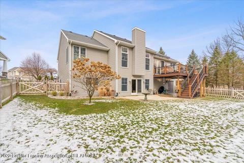 13241 Watercrest Dr, Dewitt, MI 48820 photo 23