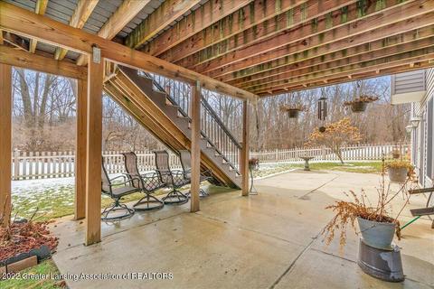 13241 Watercrest Dr, Dewitt, MI 48820 photo 49
