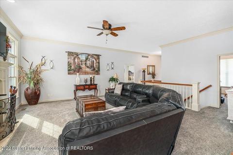 13241 Watercrest Dr, Dewitt, MI 48820 photo 11