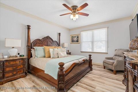 13241 Watercrest Dr, Dewitt, MI 48820 photo 29