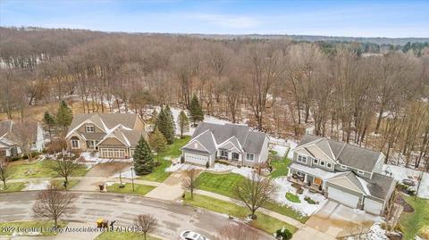 13241 Watercrest Dr, Dewitt, MI 48820 photo 44