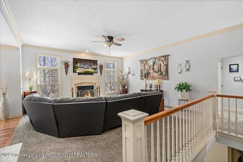 13241 Watercrest Dr, Dewitt, MI 48820 photo 10