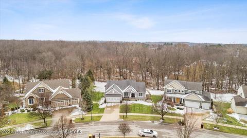 13241 Watercrest Dr, Dewitt, MI 48820 photo 56