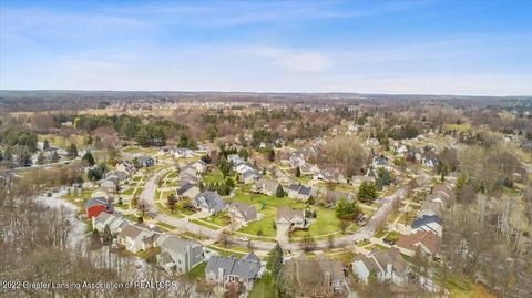 13241 Watercrest Dr, Dewitt, MI 48820 photo 54
