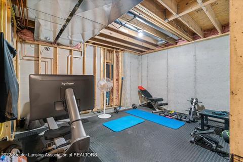 13241 Watercrest Dr, Dewitt, MI 48820 photo 45