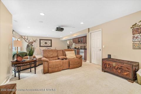 13241 Watercrest Dr, Dewitt, MI 48820 photo 39