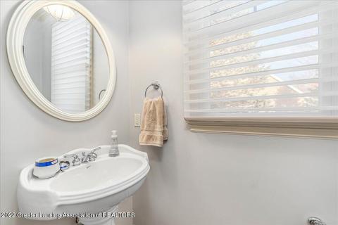 13241 Watercrest Dr, Dewitt, MI 48820 photo 28