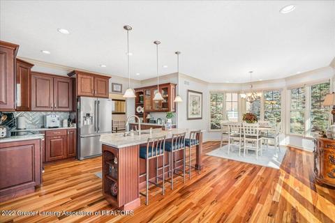 13241 Watercrest Dr, Dewitt, MI 48820 photo 13
