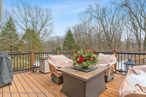 13241 Watercrest Dr, Dewitt, MI 48820 photo 19