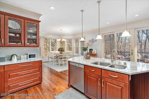 13241 Watercrest Dr, Dewitt, MI 48820 photo 16