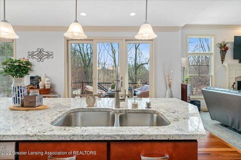 13241 Watercrest Dr, Dewitt, MI 48820 photo 18