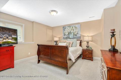 13241 Watercrest Dr, Dewitt, MI 48820 photo 43
