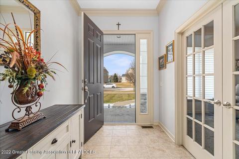 13241 Watercrest Dr, Dewitt, MI 48820 photo 6