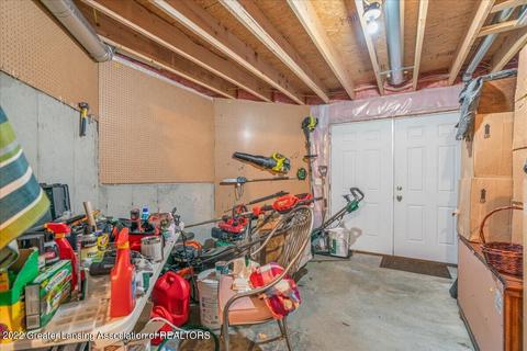 13241 Watercrest Dr, Dewitt, MI 48820 photo 46
