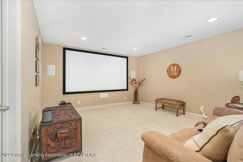 13241 Watercrest Dr, Dewitt, MI 48820 photo 38