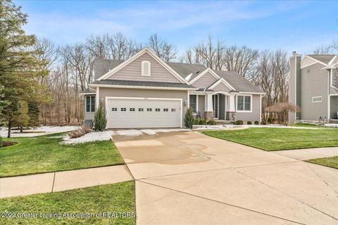 13241 Watercrest Dr, Dewitt, MI 48820 photo 51