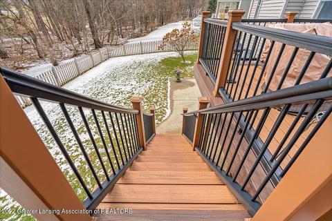 13241 Watercrest Dr, Dewitt, MI 48820 photo 21