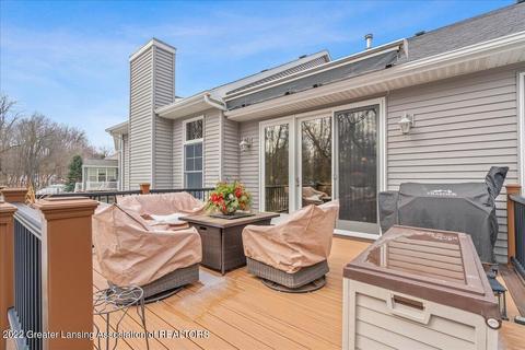 13241 Watercrest Dr, Dewitt, MI 48820 photo 20