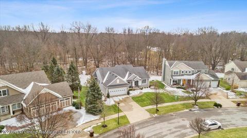 13241 Watercrest Dr, Dewitt, MI 48820 photo 55