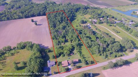 3065 E State Rd, Lansing, MI 48906 photo 29