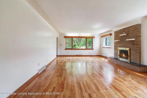 3065 E State Rd, Lansing, MI 48906 photo 6