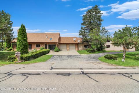 3065 E State Rd, Lansing, MI 48906 photo 1