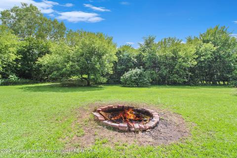 3065 E State Rd, Lansing, MI 48906 photo 25