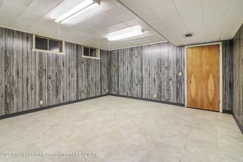 3065 E State Rd, Lansing, MI 48906 photo 16