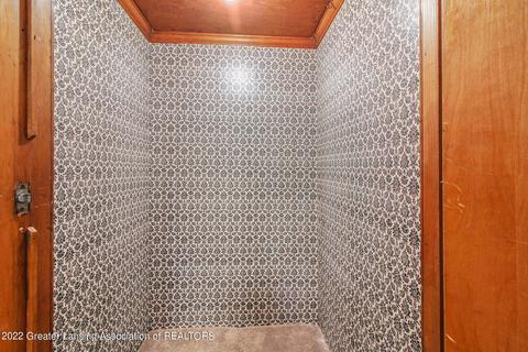 3065 E State Rd, Lansing, MI 48906 photo 21