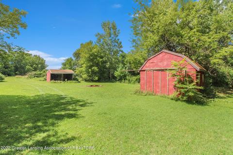 3065 E State Rd, Lansing, MI 48906 photo 24