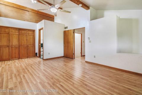 3065 E State Rd, Lansing, MI 48906 photo 13
