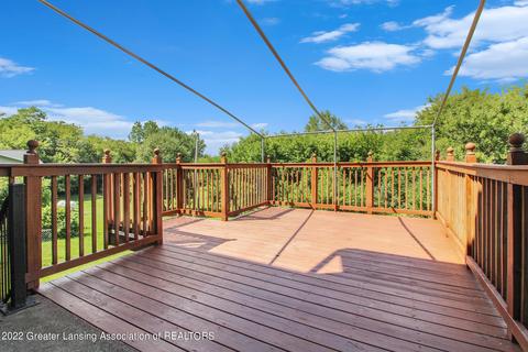 3065 E State Rd, Lansing, MI 48906 photo 22