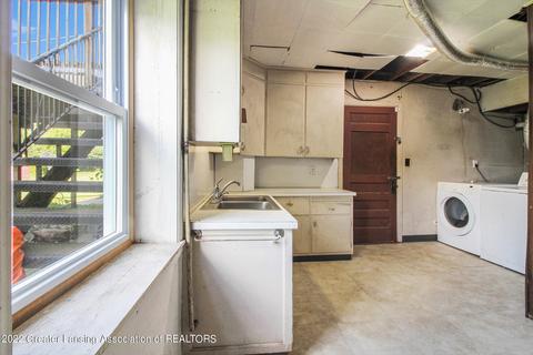 3065 E State Rd, Lansing, MI 48906 photo 19