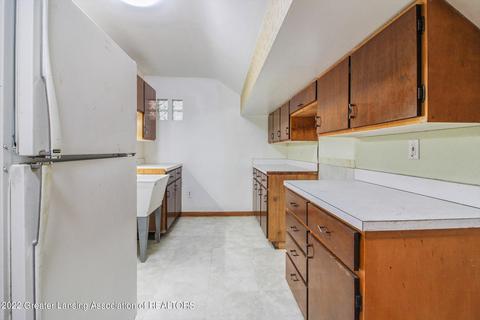 3065 E State Rd, Lansing, MI 48906 photo 20